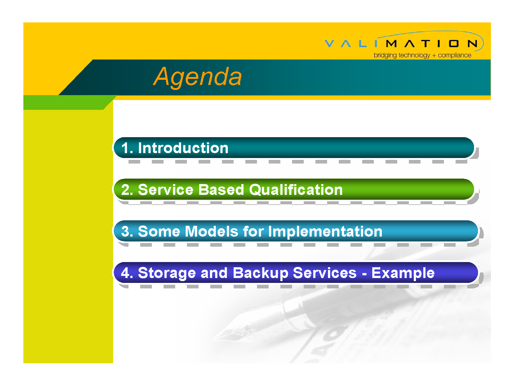 Network Qualification - Accretive Model By ValiMation_Page_02.png