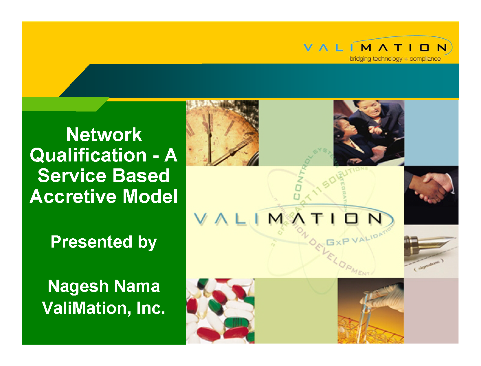 Network Qualification - Accretive Model By ValiMation_Page_01.png