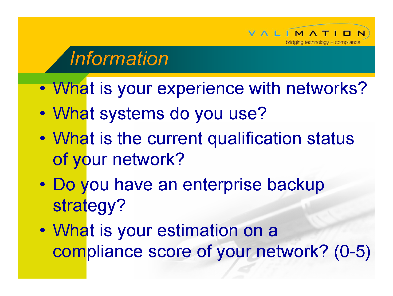 Network Qualification - Accretive Model By ValiMation_Page_04.png