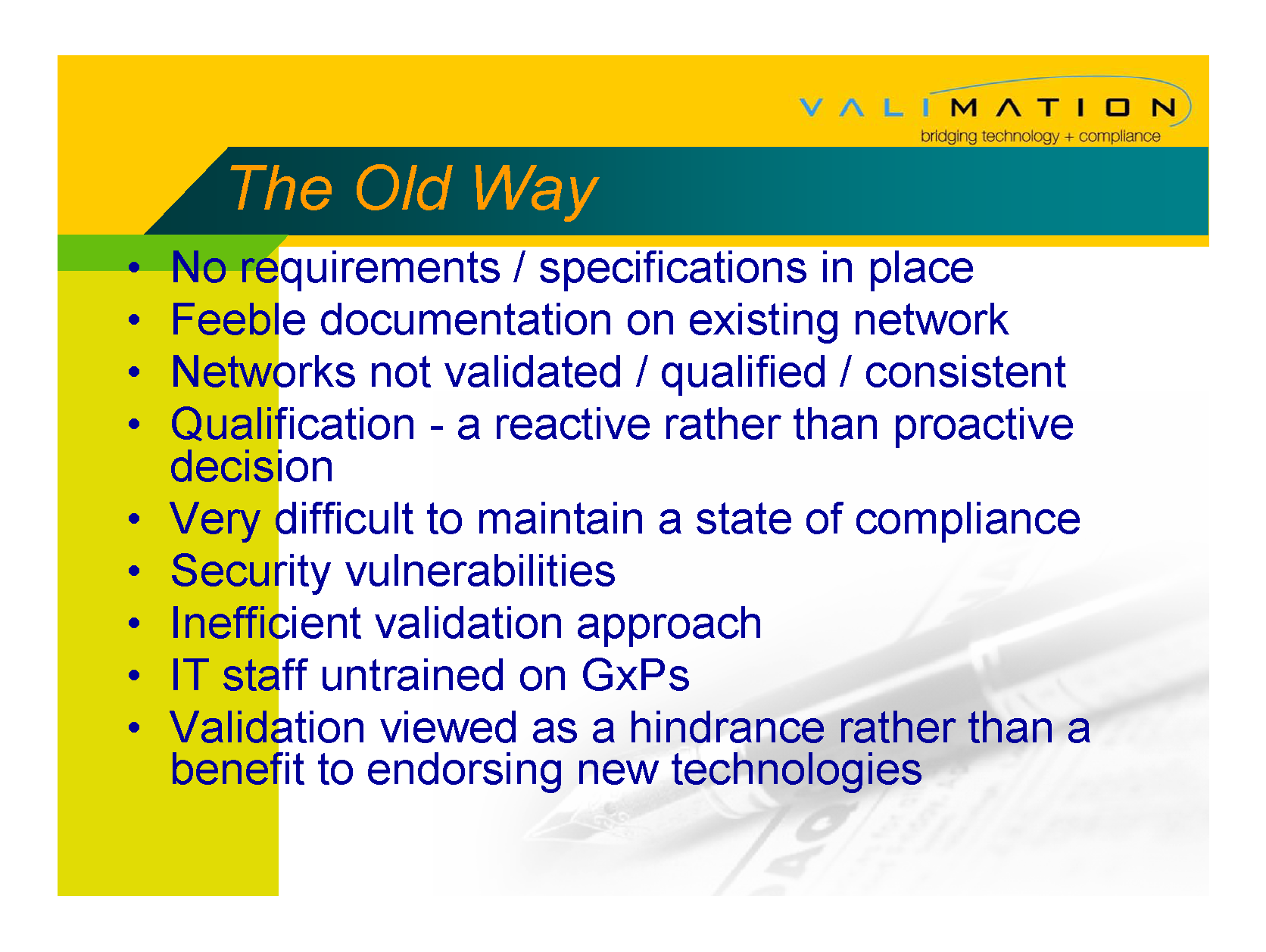 Network Qualification - Accretive Model By ValiMation_Page_05.png