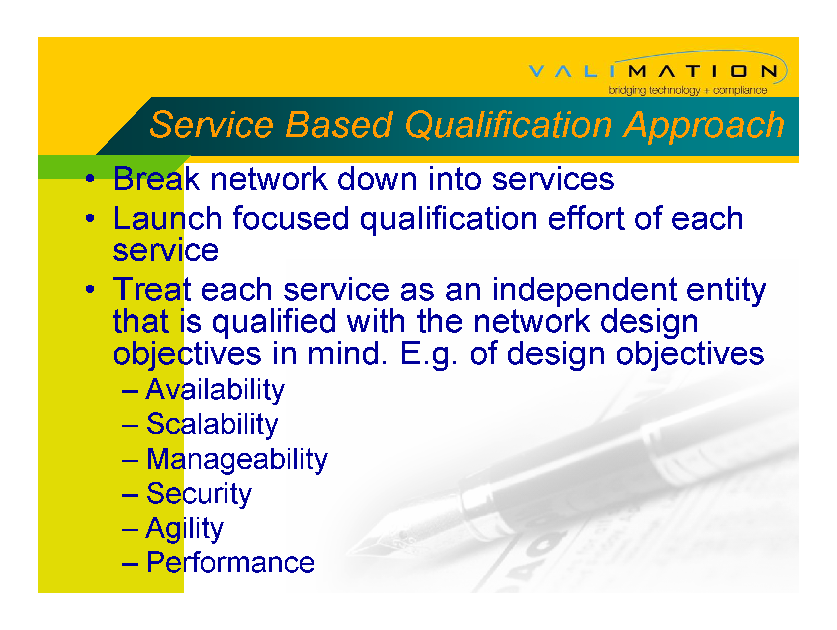 Network Qualification - Accretive Model By ValiMation_Page_08.png