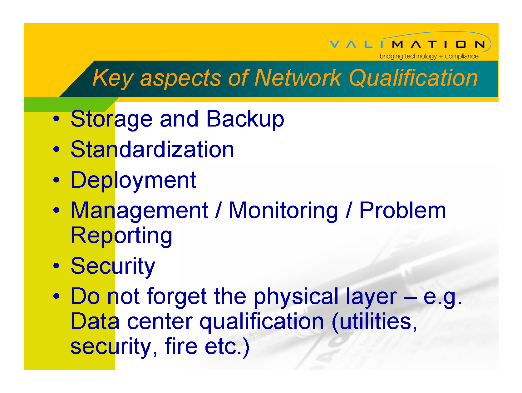 Network Qualification - Accretive Model By ValiMation_Page_10.png