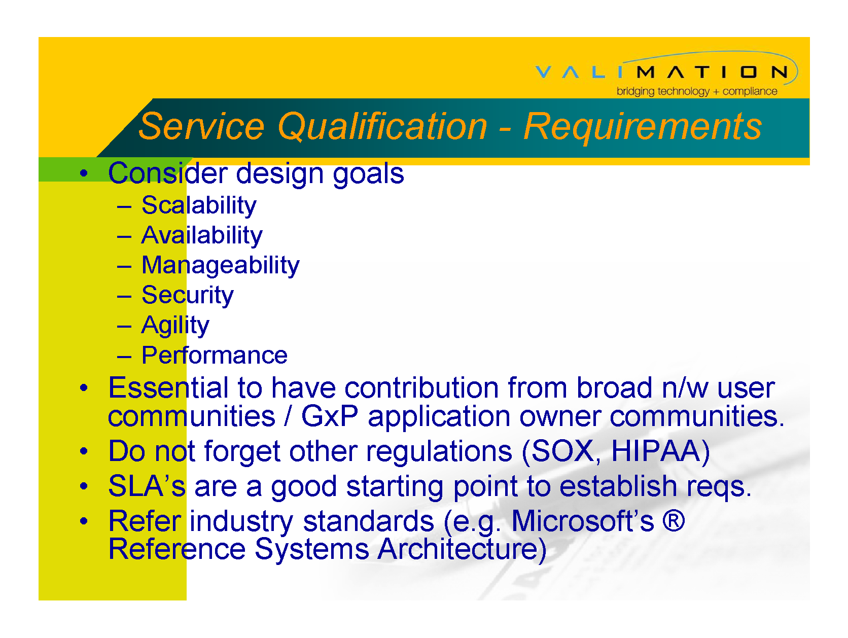 Network Qualification - Accretive Model By ValiMation_Page_12.png