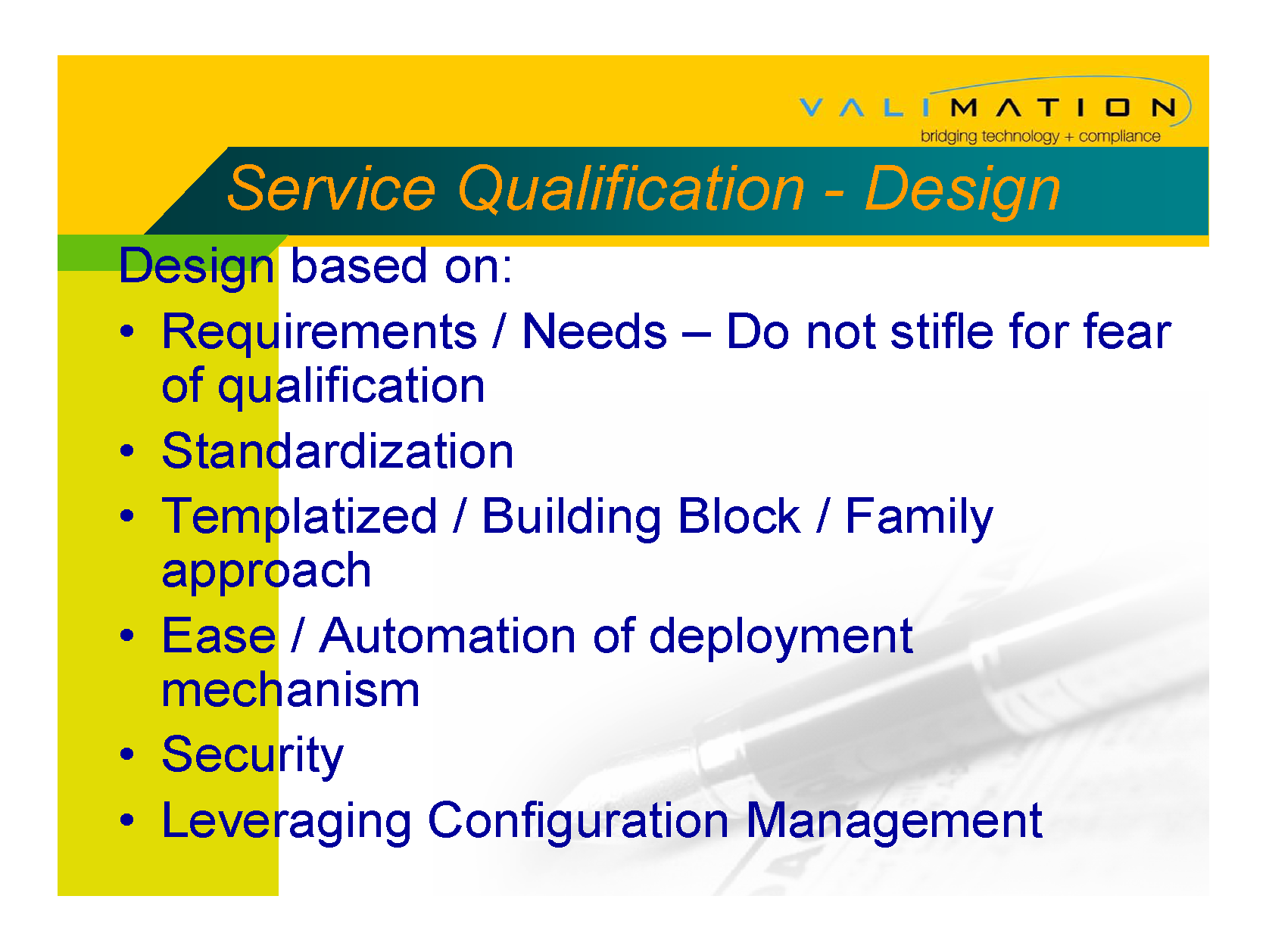 Network Qualification - Accretive Model By ValiMation_Page_13.png