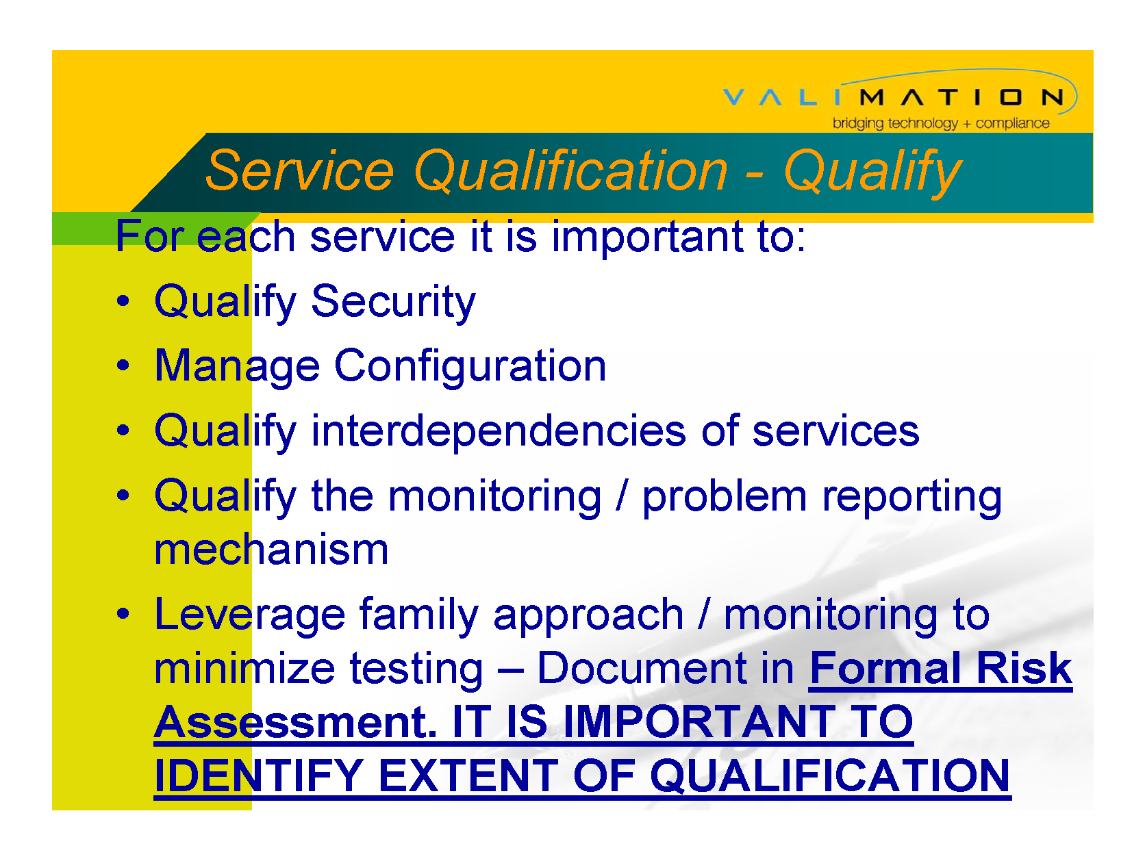 Network Qualification - Accretive Model By ValiMation_Page_15.png