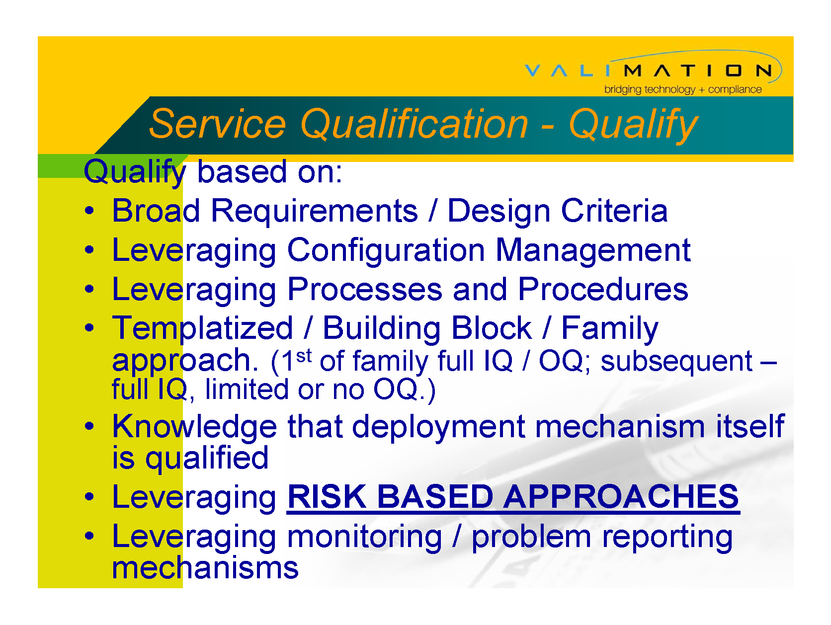 Network Qualification - Accretive Model By ValiMation_Page_14.png