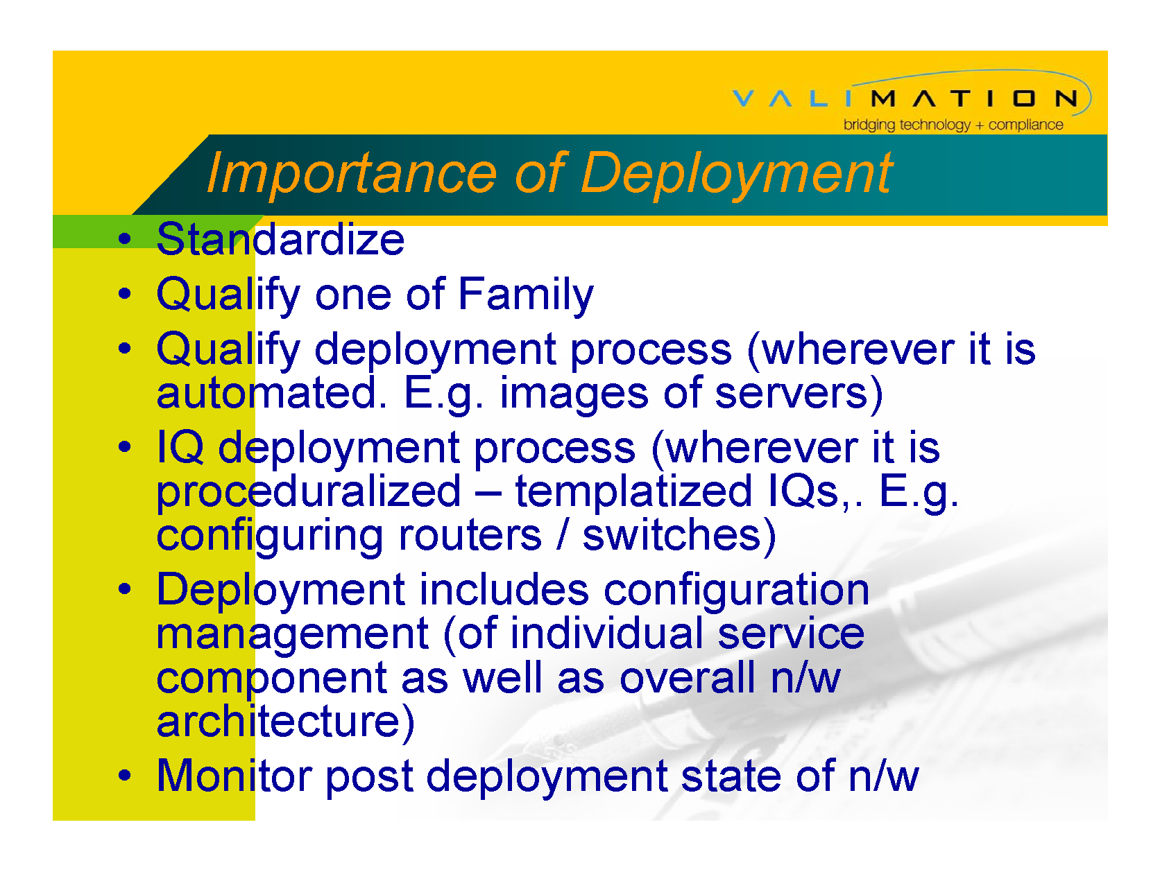 Network Qualification - Accretive Model By ValiMation_Page_16.png