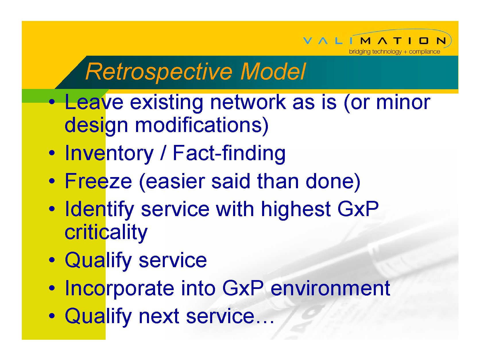 Network Qualification - Accretive Model By ValiMation_Page_19.png