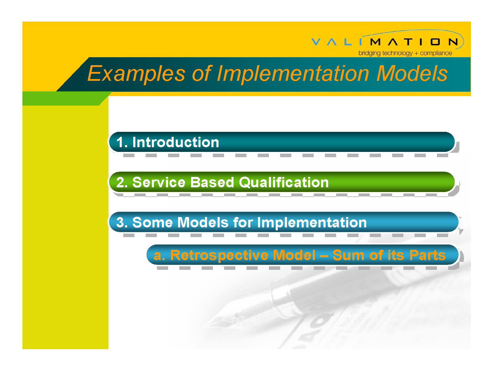 Network Qualification - Accretive Model By ValiMation_Page_18.png