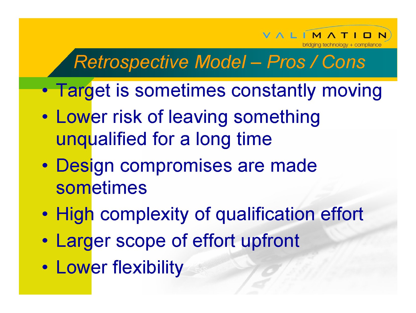 Network Qualification - Accretive Model By ValiMation_Page_20.png