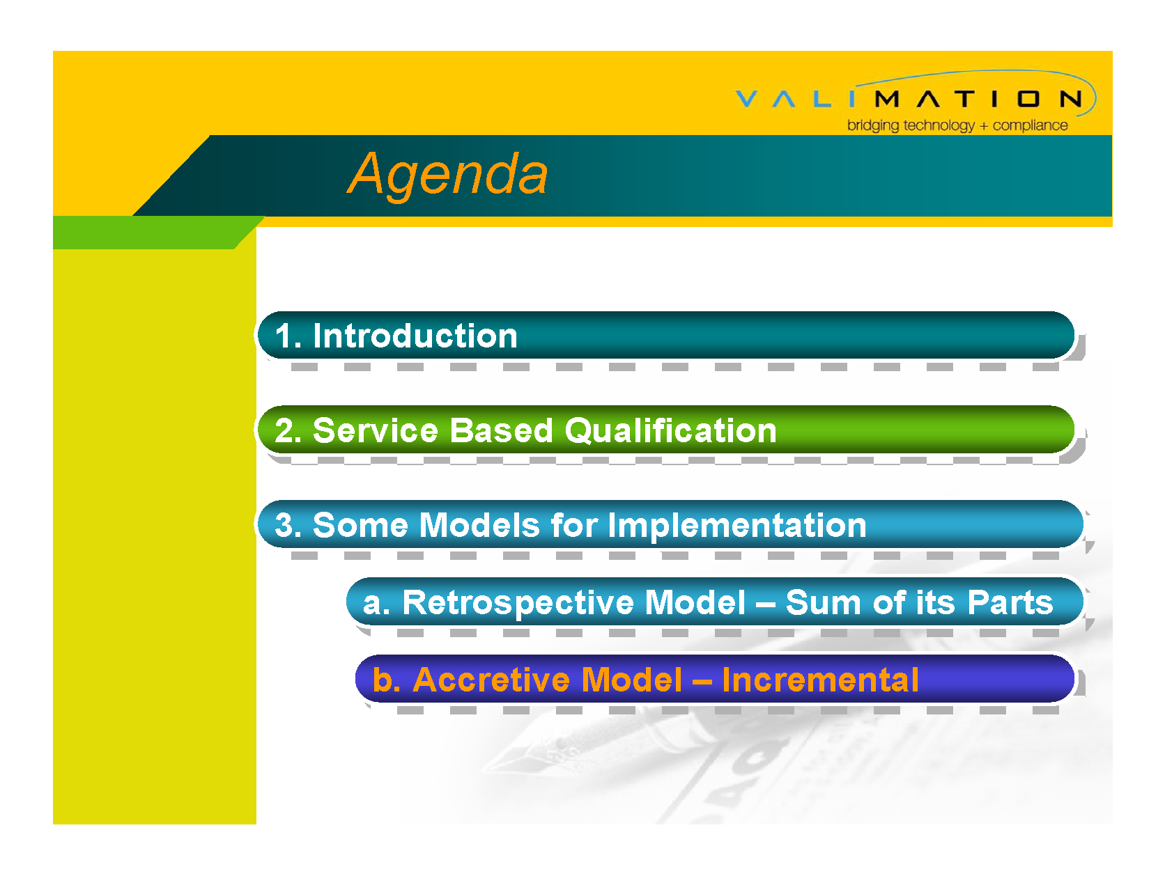 Network Qualification - Accretive Model By ValiMation_Page_21.png