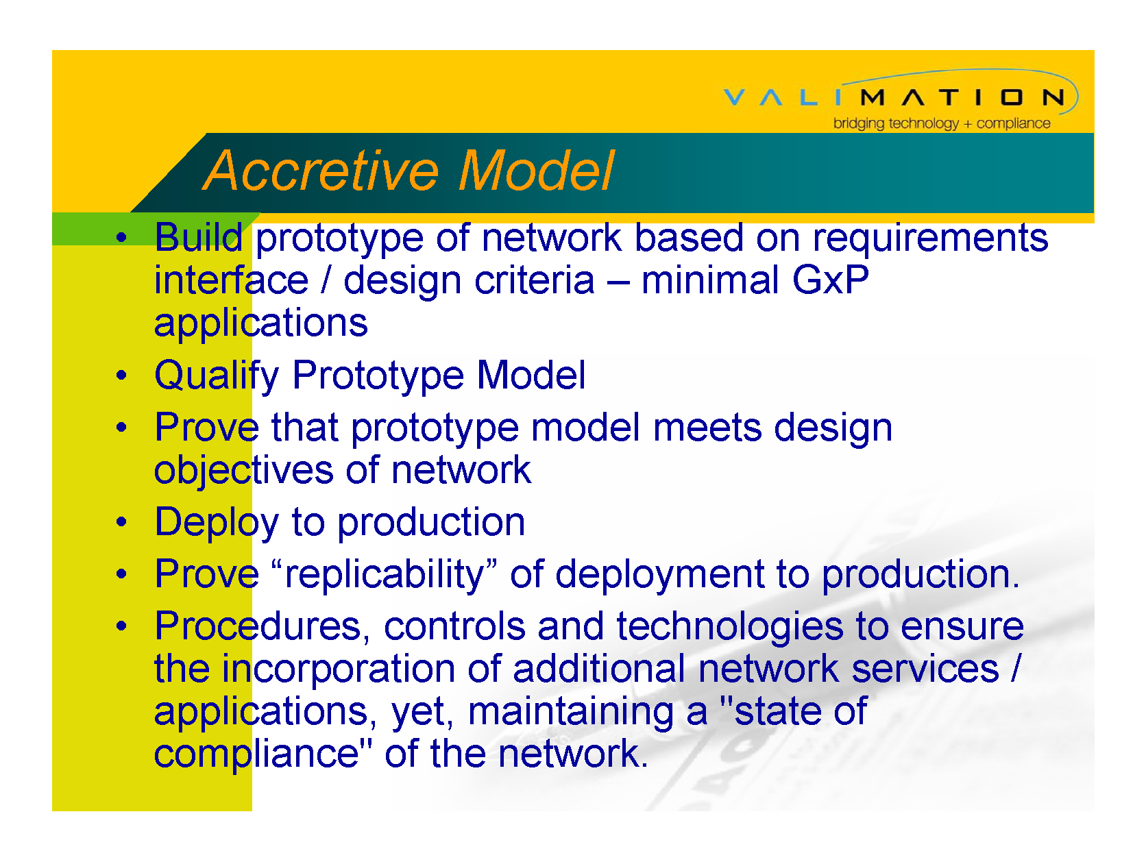 Network Qualification - Accretive Model By ValiMation_Page_22.png