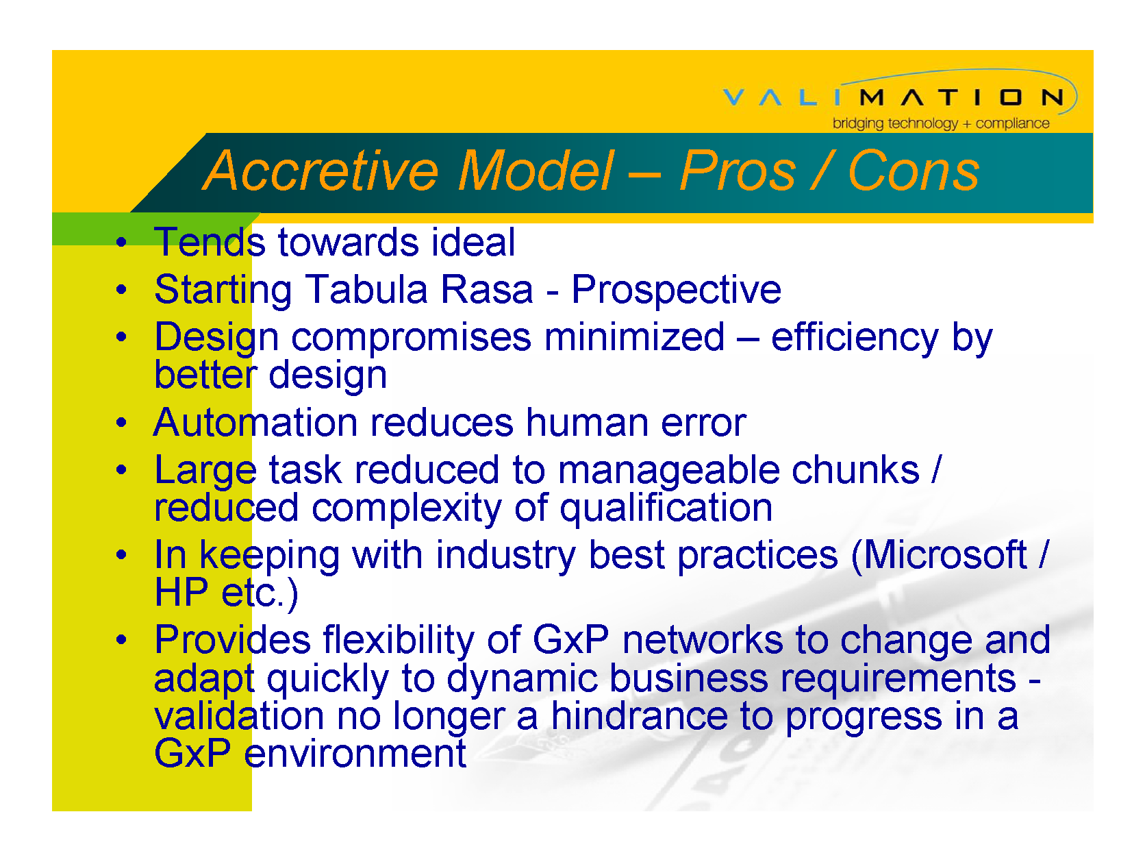 Network Qualification - Accretive Model By ValiMation_Page_24.png