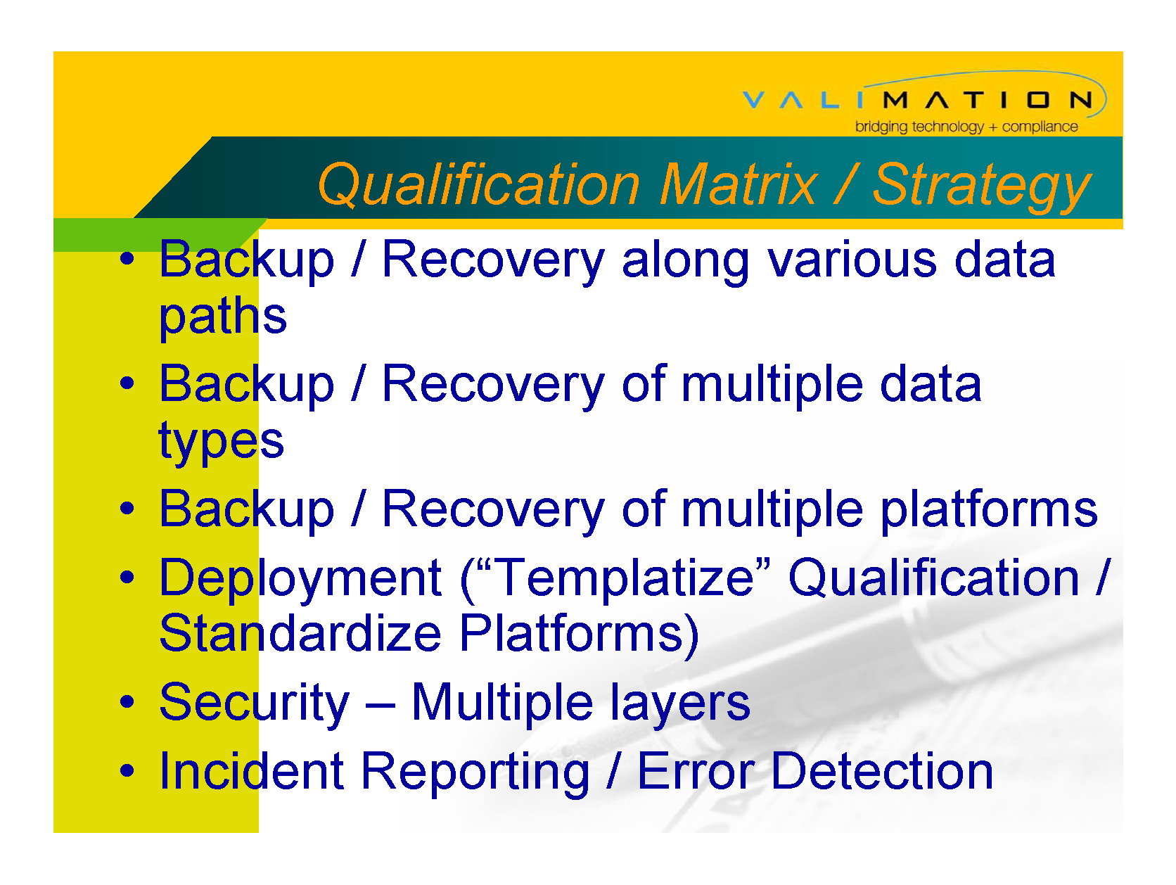 Network Qualification - Accretive Model By ValiMation_Page_38.png