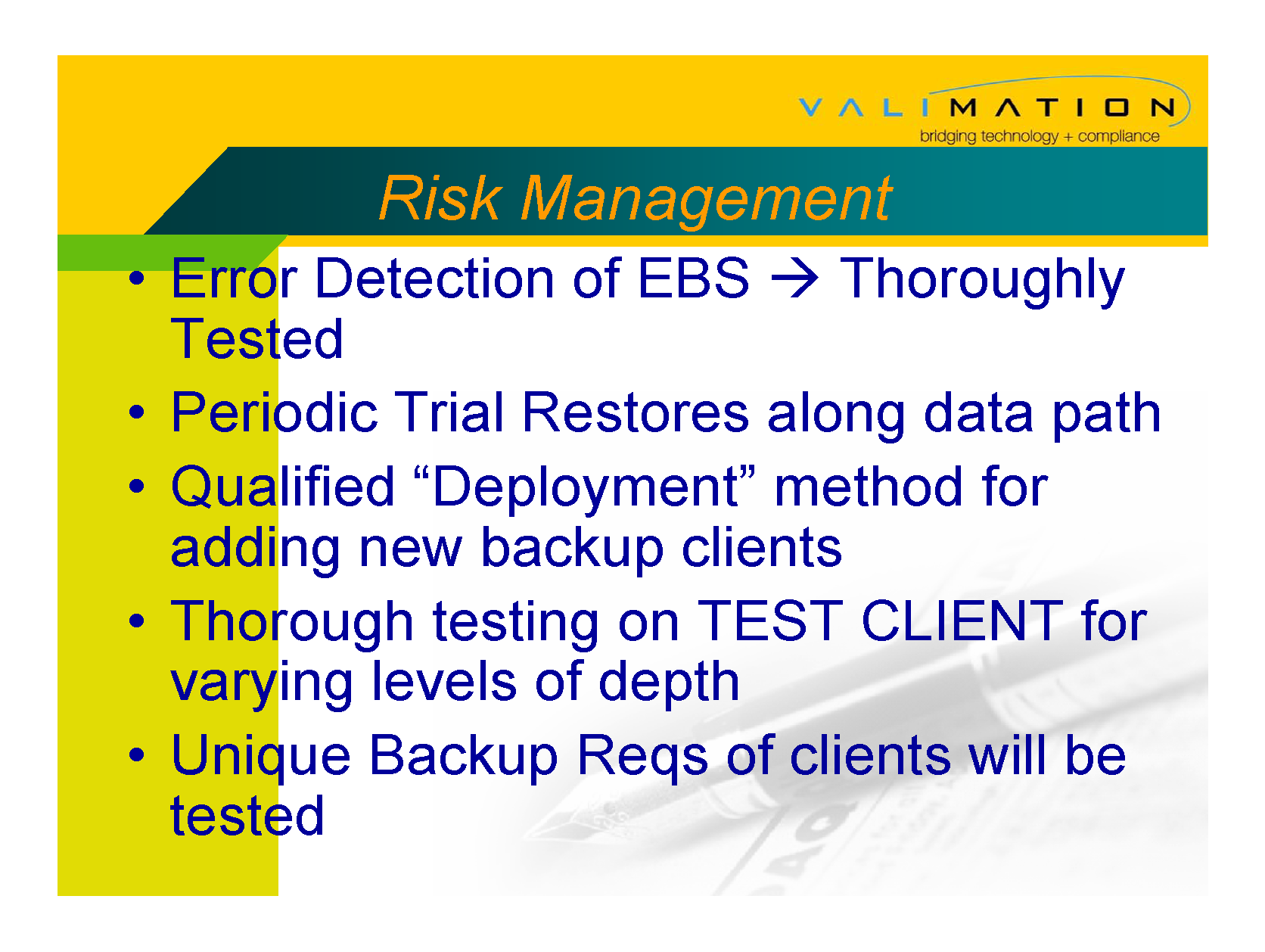 Network Qualification - Accretive Model By ValiMation_Page_39.png