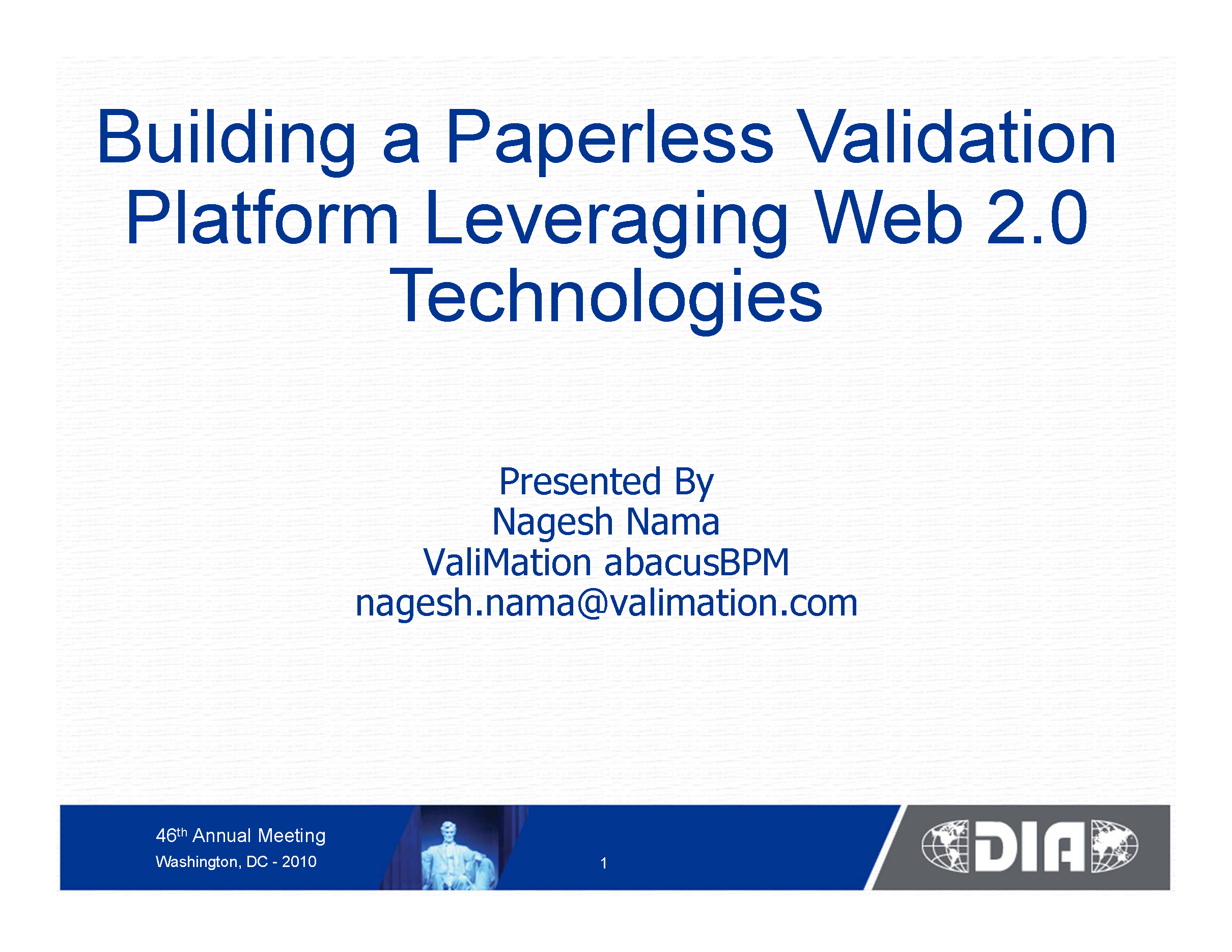 ValiMation-Building_a_Paperless_Validation_Platform_Leveraging_Web_2-0_Technologies_Page_01.png