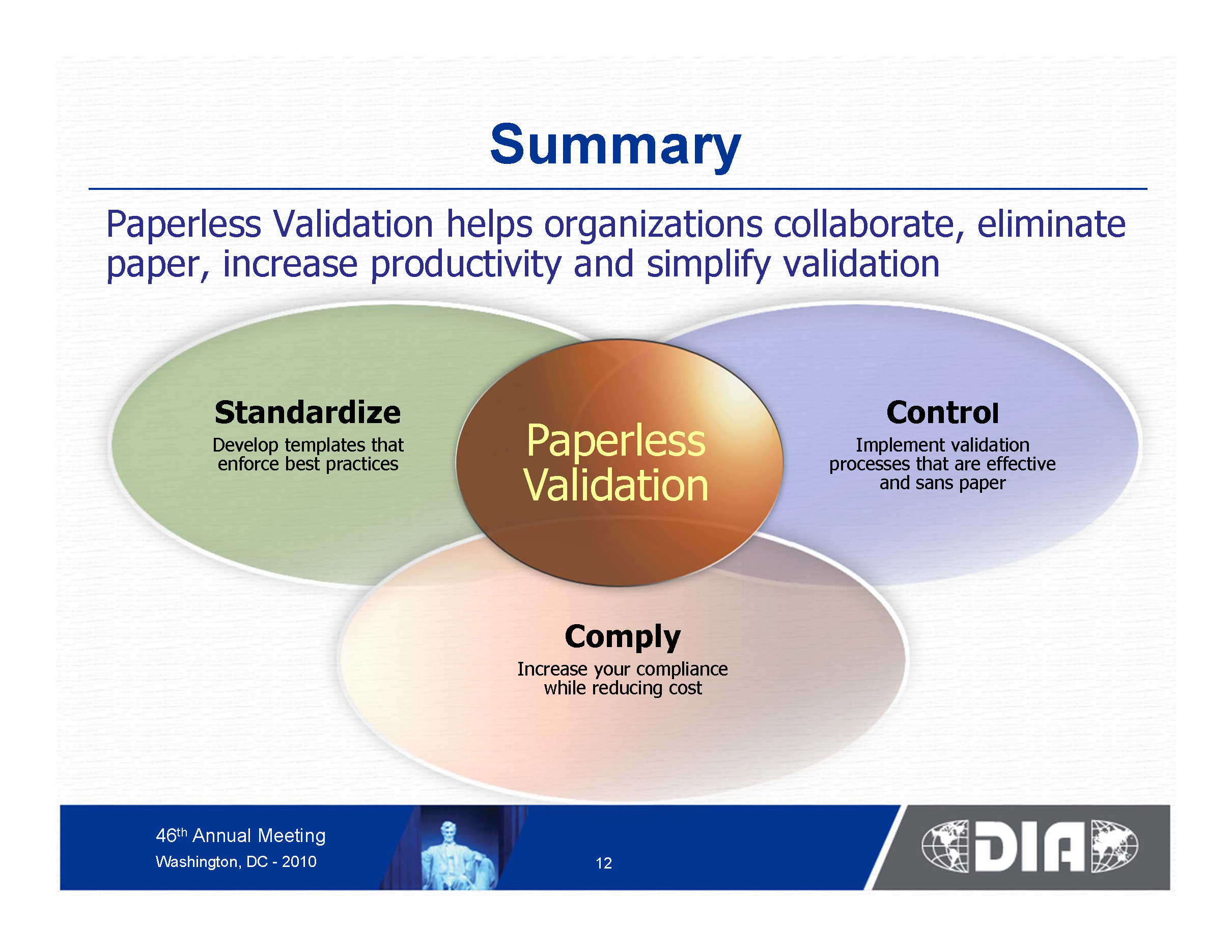 ValiMation-Building_a_Paperless_Validation_Platform_Leveraging_Web_2-0_Technologies_Page_12.png