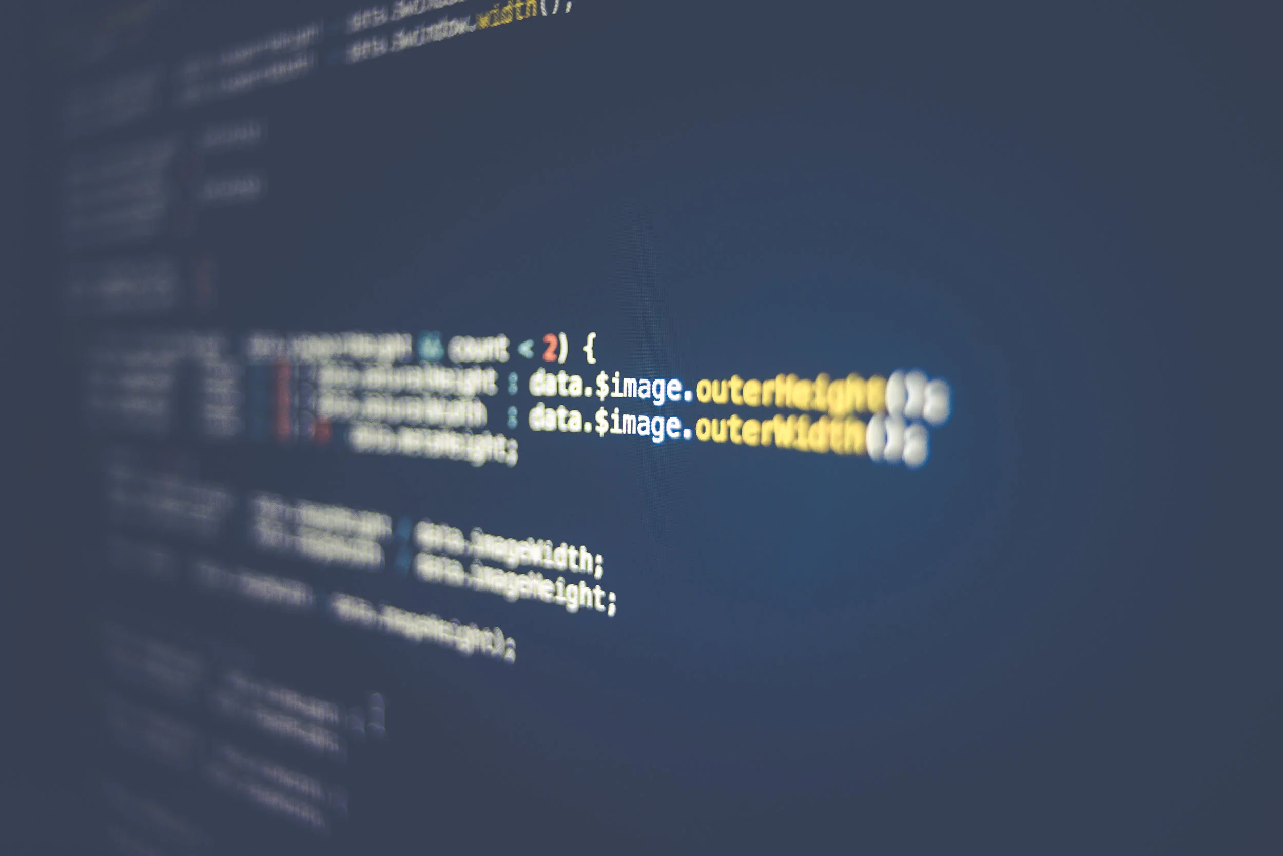 html php java source code