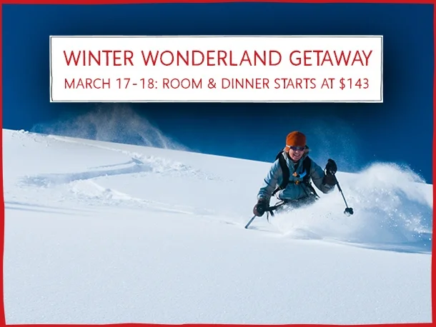 WinterWonderland_BlogPostImage1.jpg