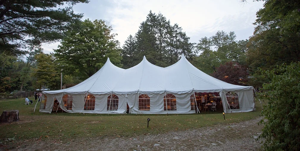 Casey-Saadia-5548_bigTent.jpg