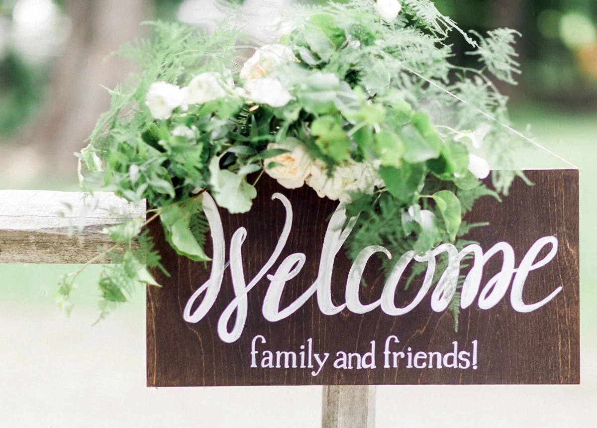 handPaintedSignMB-Wedding-221.jpg
