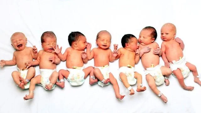 Private Event: July 16 Chelsea Bordonaro's Baby Shower 