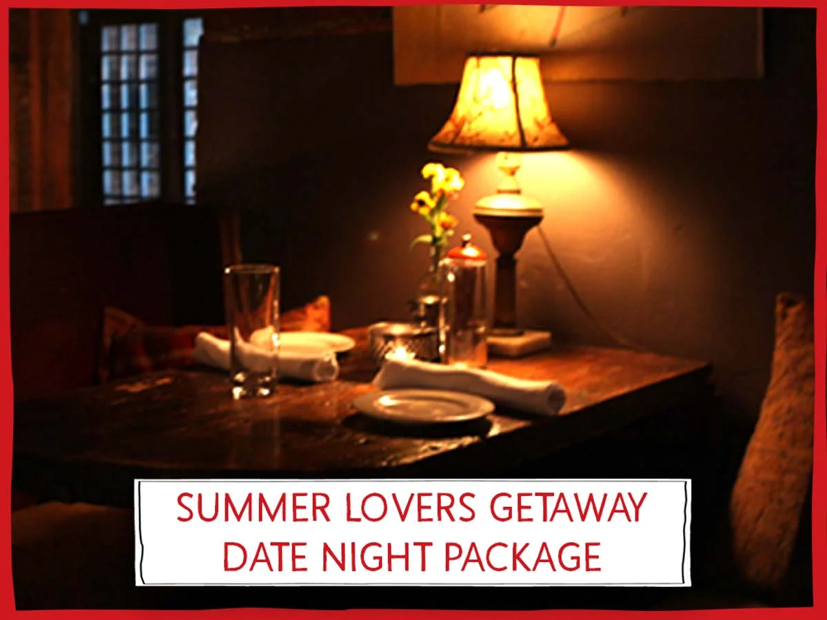 specialPackage_summerLoversGetaway.jpg
