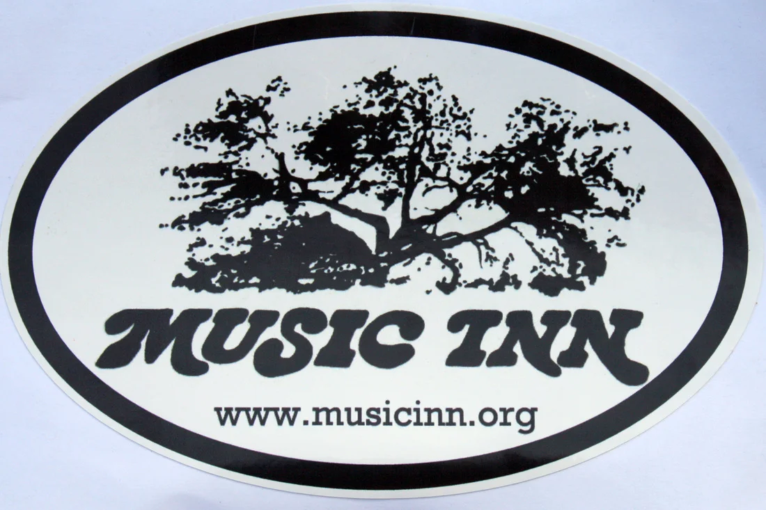 MusicInnSticker8565197_orig.jpg