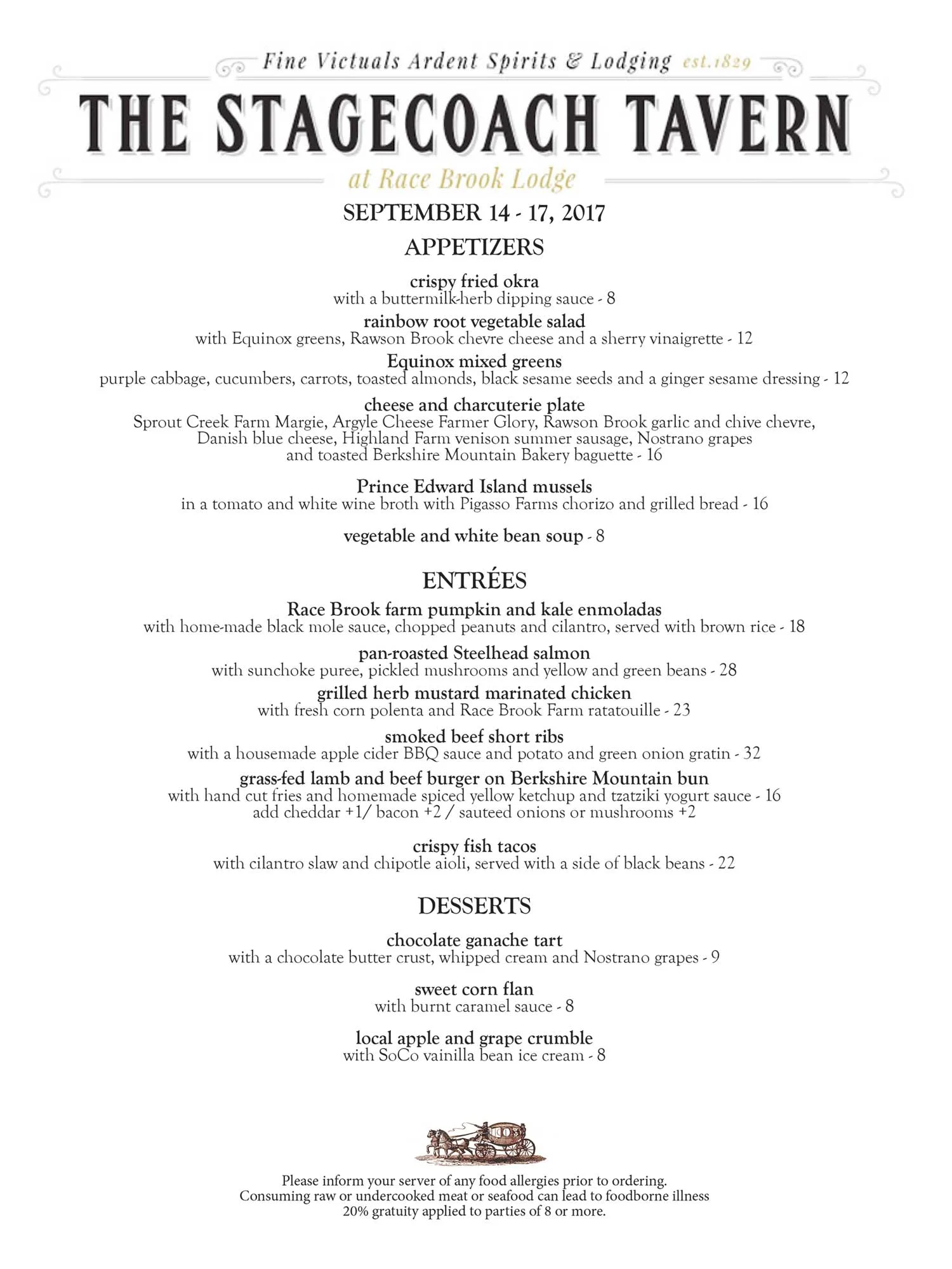 SCTMenu201709014-17_ChefLaurelBarkan-1.jpg