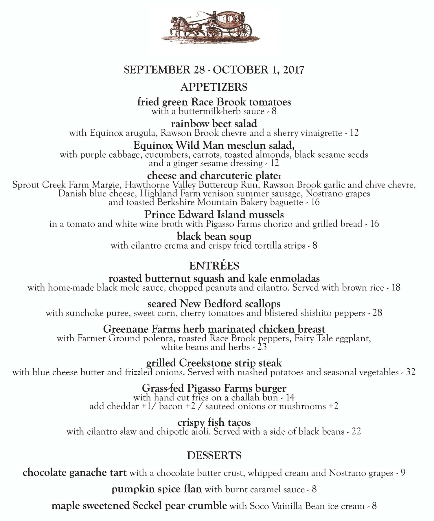 SCTMenu201709028-1001_ChefLaurelBarkan.jpg