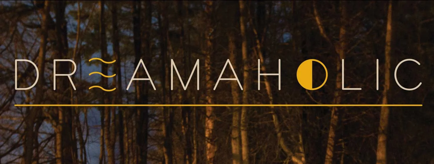 Dreamaholic, a shapeshifting band with a mystical heart, plays the Down County Social Club, November 30th.