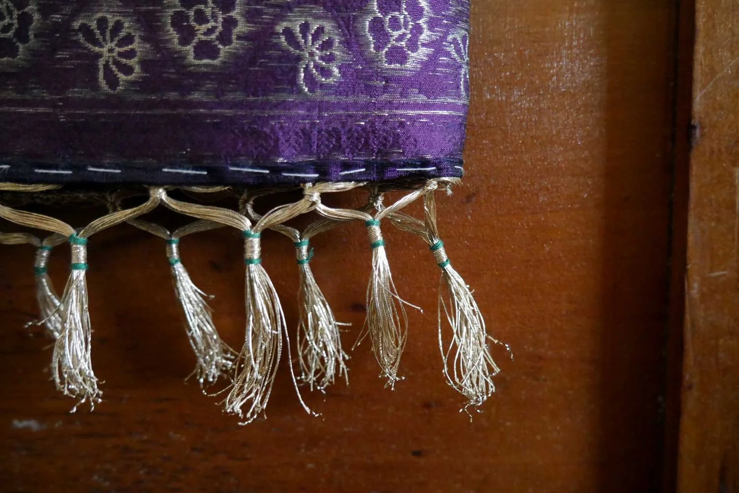 ROOM 18, SAGE COTTAGE