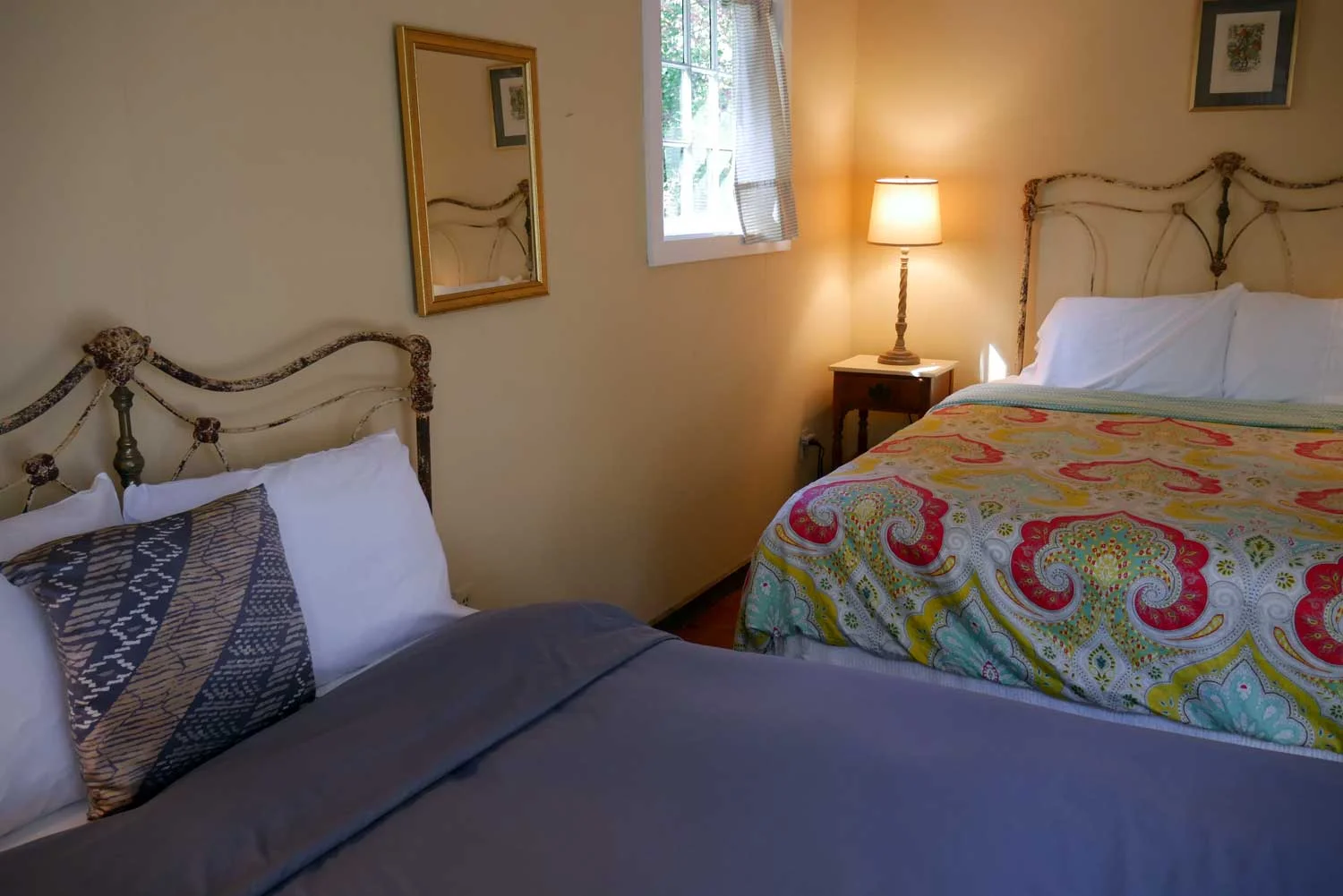 room19_P1070941.jpg
