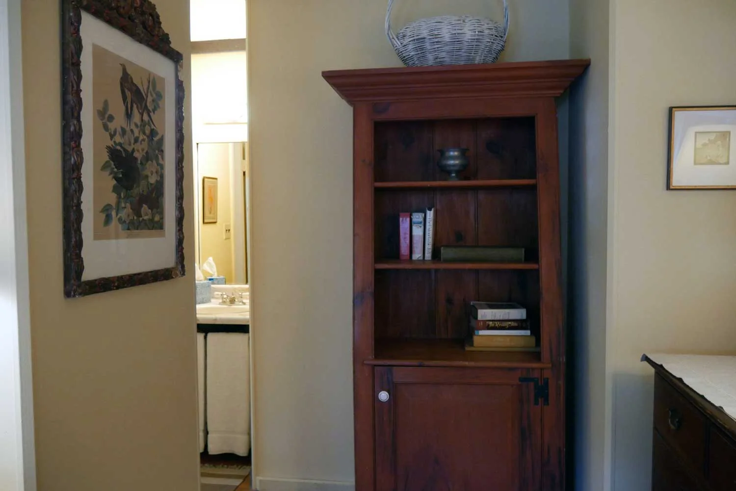 room19_P1070945.jpg