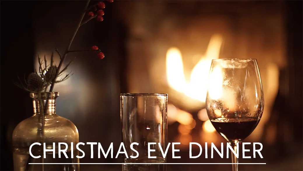 xmas eve dinner banner.jpg