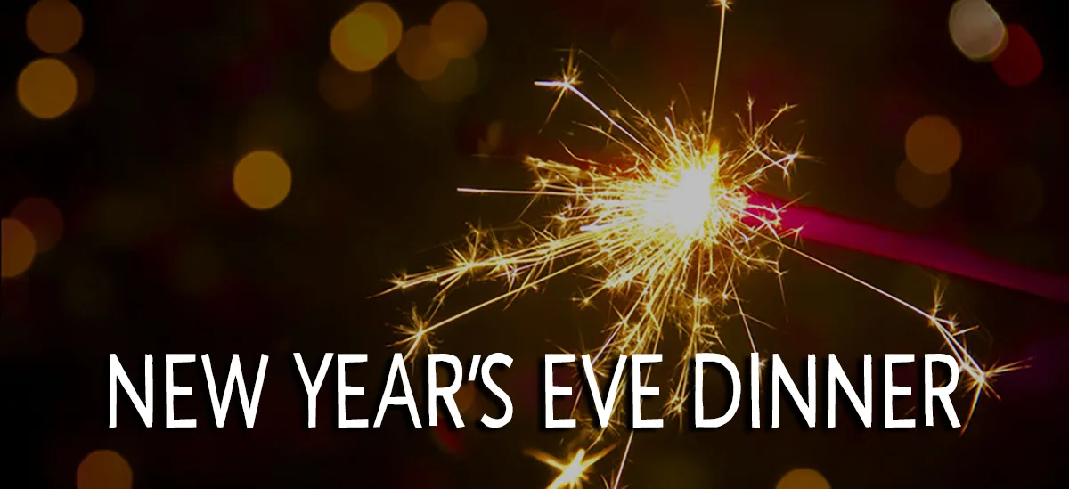 nye banner.jpg