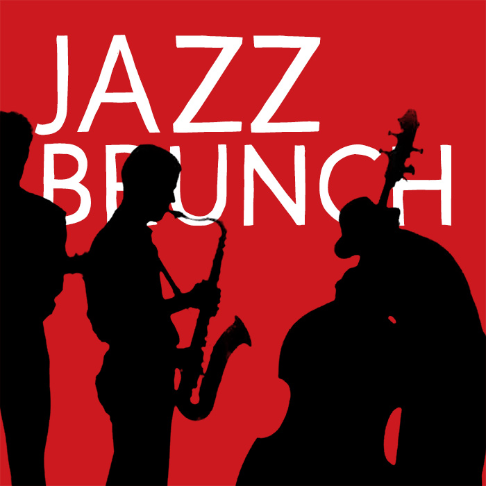 180107_JazzBrunch_Insta.jpg