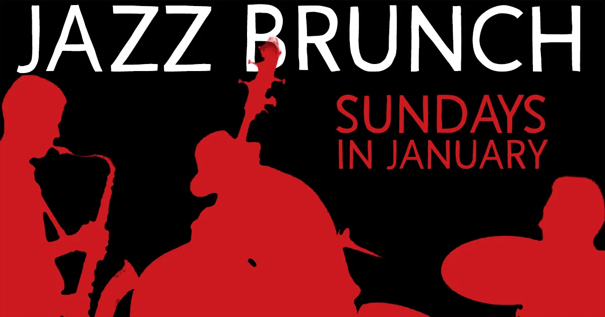 180107_JazzBrunch_banner2.jpg
