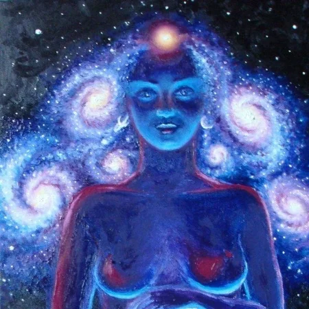 Théa Women's Gathering | Feb 9-11