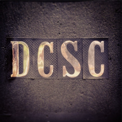 Down County Social Club PERFORMANCE Package