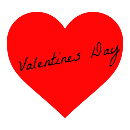 Heart.png