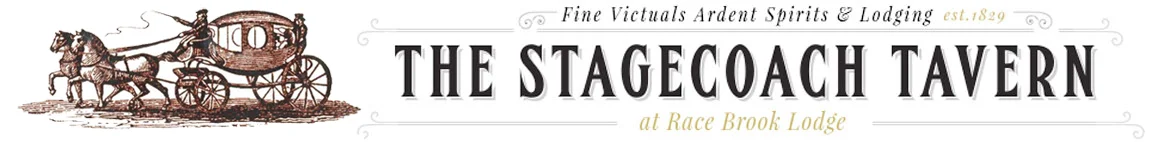 stagecoachtavernHeaderLogo.jpg