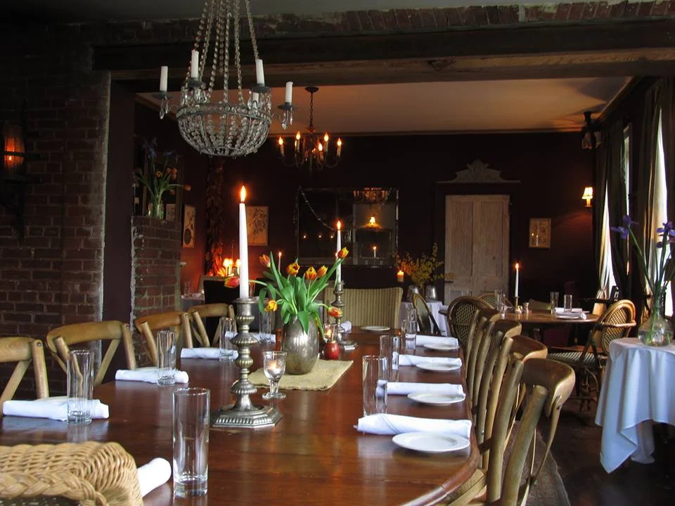 DiningRoom2.jpg