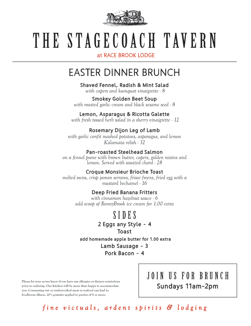 SCT_Menu_Redesign-brunch-1w.png