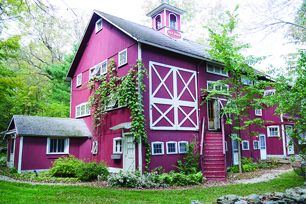 RacebrookLodge1.jpg