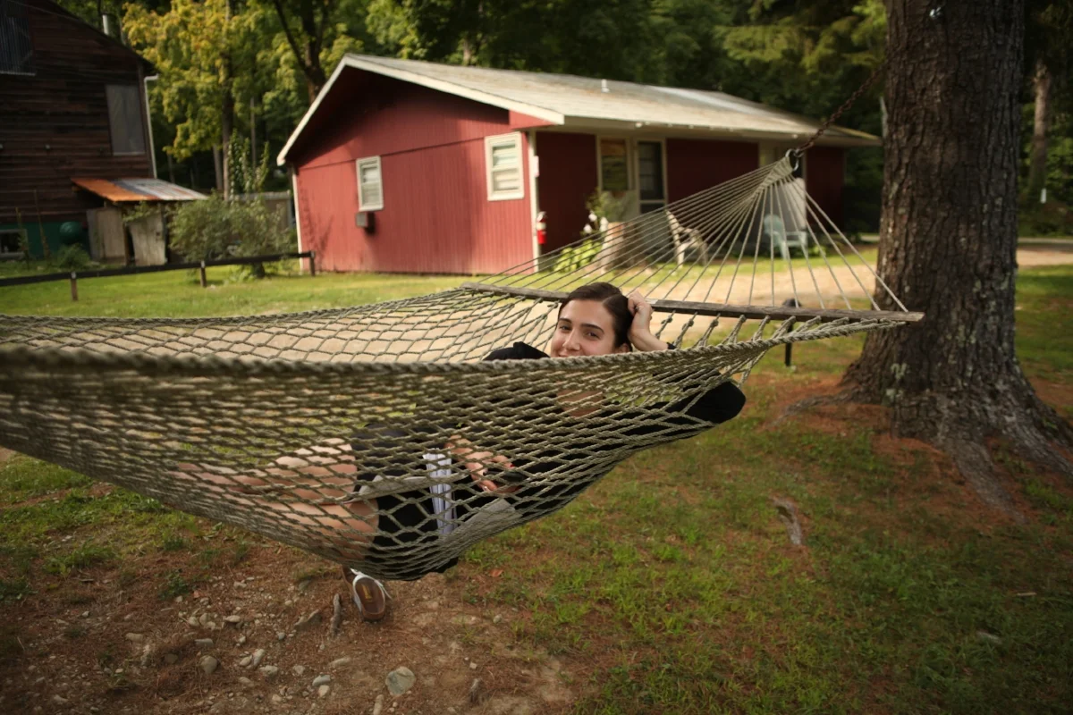 Feb 2016 Upload 903.JPG