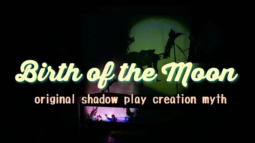 BirthOfTheMoon001.jpg