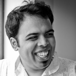 Samarth.jpeg