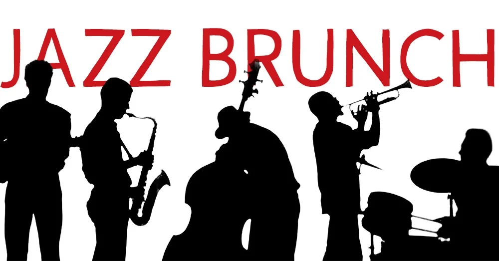 JazzBrunch_Web1.jpg