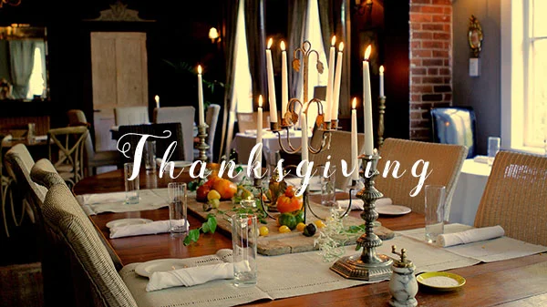 Stage-27thankgiving.jpg
